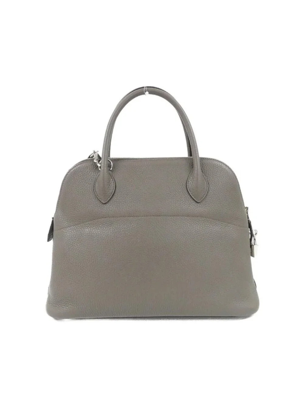 Hermes Bolide 31